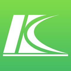 ferefit手表安装最新版v5.6.13