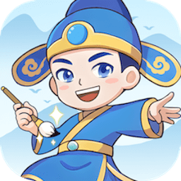 逍遥答题官方安卓版 v1.0.0