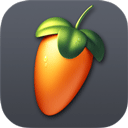 FLstudio中文版免费手机版v4.8.10