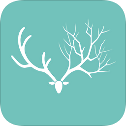 麋鹿森林app最新v1.0.8版本