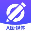 幻笔安卓版v2.0.0