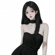 推聊app正版2.1.5