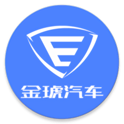 金琥新能源汽车软件安卓版v1.0.0