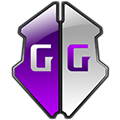 gg修改器正版官网版v385.2