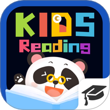 Kids Reading app最新v1.0.1