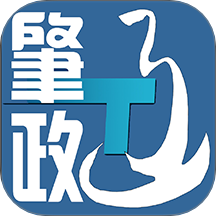 肇政通手机版appv4.5.2