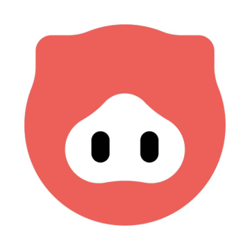 猪猪视频app安卓版v1.0.1