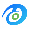 东成贷app官方最新版本免费v1.0.6