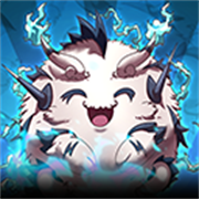梦幻怪兽手游安装v2.60.1