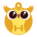 恒大金服app安装v3.4.21