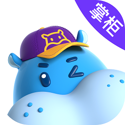 盒马邻里掌柜手机版官方 v1.0.12