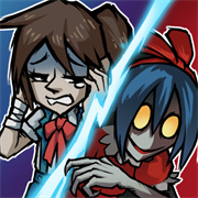 猎梦超进化官方版v1.0.4