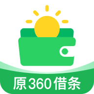 奇富钱包app安装最新版v1.10.60