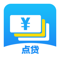 点贷app最新版v1.0.1
