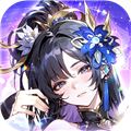 少年三国志20.1折版官方正版