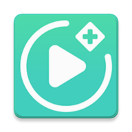 华西云课堂手机版 v1.4.1