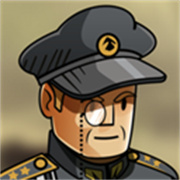 黑色边境2完整版中文v2.6.00