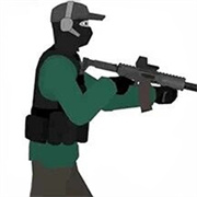 射击奇兵中文版v1.1