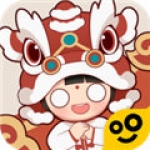 功夫奇遇记2025最新版