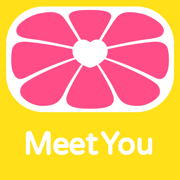 美柚ios8.97.0苹果版app