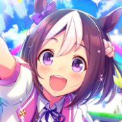 赛马娘wiki官方版