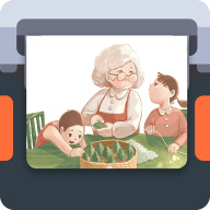 卓师兄照片修复app免费版 v1.0.0