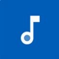 简乐音乐APP官方版