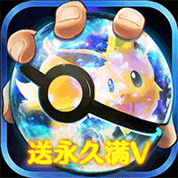 多乐宠物小精灵满V版(附礼包码) v2.0.101