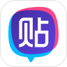 百度贴吧app下载2026最新版本v22.2.1.1安卓版