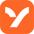 宜人财富app