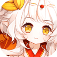 食之契约最新版 vv3.29.1