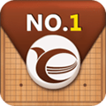 奕城围棋官方版