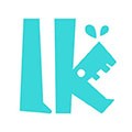 lk轻小说app最新版本