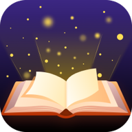萤火小说官方版 v1.0.6