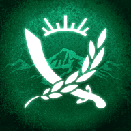 反叛公司中文破解版 v1.7.4