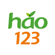 hao123上网导航安卓版 V7.11.3.24