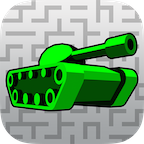 坦克动荡2最新版 V1.0.7