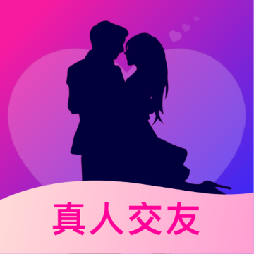 附近去约会平台官方下载2026最新版v1.1.5安卓最新版