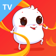 糖豆广场舞健身操APP v3.1.0