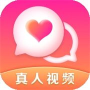 神枪手直播平台