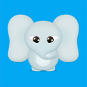 象形字典app官方版 v1.4.1