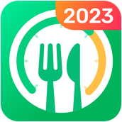 间歇性禁食GoFasting app安卓免费版v1.03.58.0202安卓版