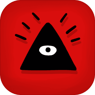 迷失岛安卓版 V1.2.0