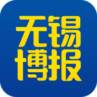 智慧无锡公交在线查询APP v7.0.7