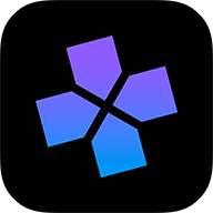 DamonPS2安卓版 v6.1.2