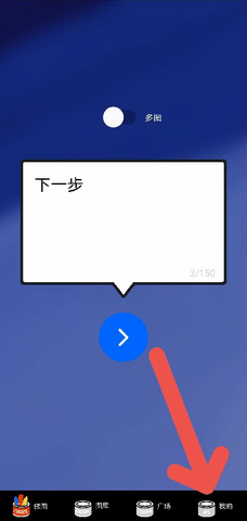 鲱鱼罐头去水印版