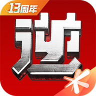 逆战助手逆战未来安卓