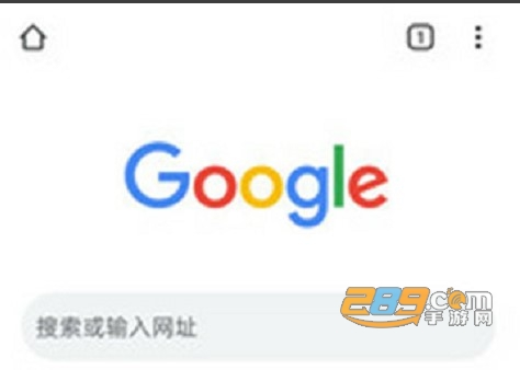 chrome浏览器(谷歌浏览器)安卓版2020最新