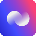 炫动壁纸app