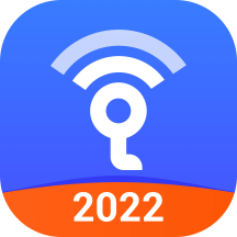 移动WiFi助手免费版 v1.0.9